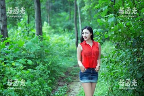 TuiGirl推女郎-王根星熙 TuiGirl推女郎 - 分享:王根星熙在天台的疯狂时刻,图库读者大推荐!