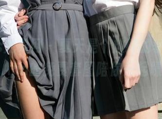 UGirls尤果网 - 夏天是个放肆的季节，张小西Ann的免费套图陪你一起躁动！