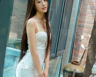 UGirls尤果网 - 忽如一夜美图到，学妹成长记，谭晓彤来分享！