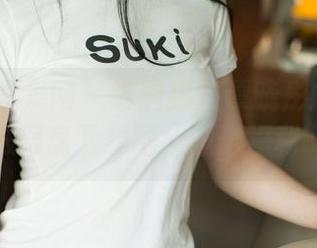 UGirls尤果网 - 谁能抵挡谭晓彤的白丝？快去网盘下载吧，超值福利啊！