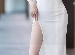 XIAOYU语画界 - 允儿Claire的双马尾是怎样的清纯游戏？图片、下载，心思很复杂哦。