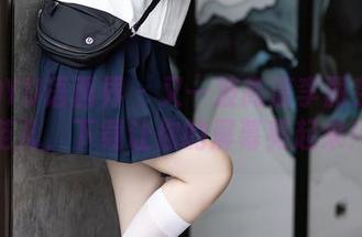 XIAOYU语画界 - 又一波高清李丽莎眼镜范儿，下载让你的屏幕亮起来！