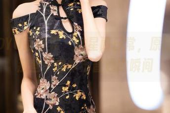 XIAOYU语画界 - 林星阑日常，原图揭示那些平常却不普通的瞬间