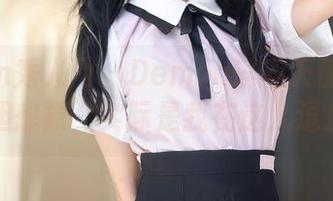 Xiuren秀人网 - Demon瑶瑶天使原图：大胆想象，实际是我在这儿逗乐。