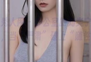 Xiuren秀人网 - 办公室的刘奕宁Lynn全集，当“严肃”碰上“随性”