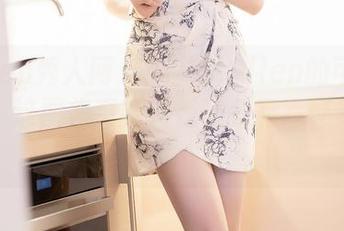 Xiuren秀人网 - 刘艾琳Allen的可爱无极限？这图集更新真是让我有点怀疑人生啊。