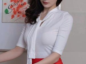 Xiuren秀人网 - 下载周周不吃香菜的夏天作品，听说可以随意想象啊，呵，太不科学了！