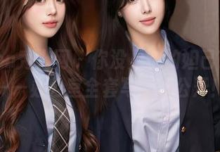 Xiuren秀人网 - 你没见过的妲己Toxic——办公室全套写真大公开！