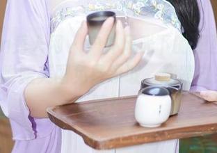 Xiuren秀人网 - 户外风光下的婕西儿jessie，附赠美图免费领取，赶紧过来瞧瞧吧！