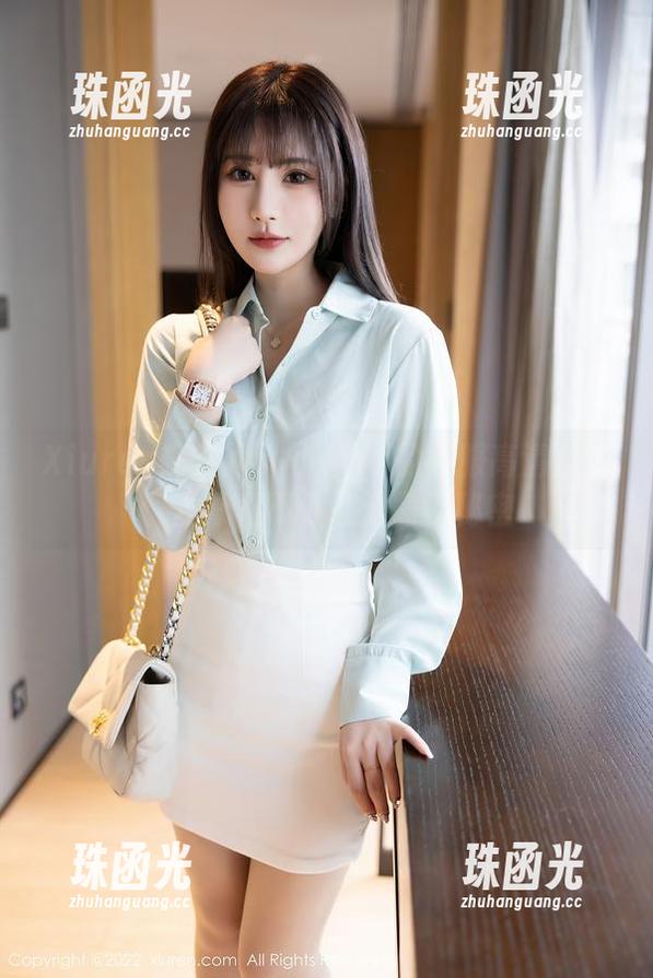 Xiuren秀人网-小Kiki Xiuren秀人网 - 小Kiki的校服高清合集:当青春不小心泄露了秘密