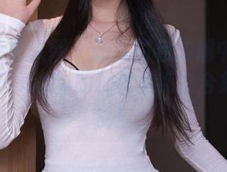 Xiuren秀人网 - 想在白色浪潮中翻跟头？徐莉芝Botty的网盘里纯白合集等你来挑！
