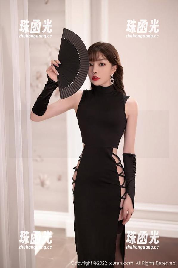 Xiuren秀人网-徐莉芝Botty Xiuren秀人网 - 原来女友资源可以如此精彩,感谢徐莉芝Botty给我们送上这波图集!