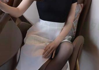 Xiuren秀人网 - 偷偷收集的月夕Lily泳衣私拍图片，我的心儿有种奇怪的悸动。