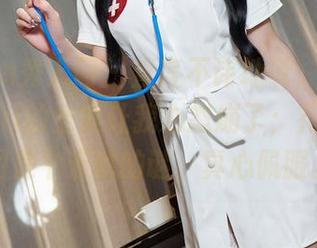 Xiuren秀人网 - 直言不讳地说，看林昔予yorki的全集让我心态崩了；花嫁的原图是个未解的谜，真心佩服。
