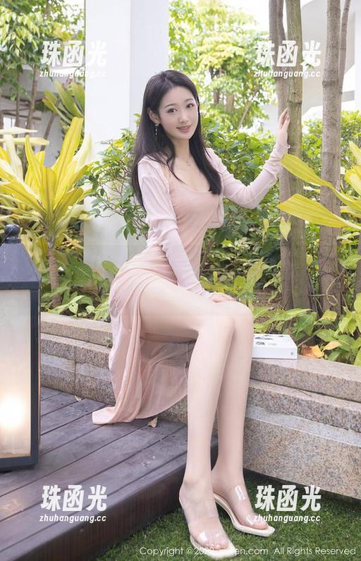 Xiuren秀人网-王雅姗是我 Xiuren秀人网 - 原图获取秘籍大公开,王雅姗是我的甜心下载一次根本停不下来!