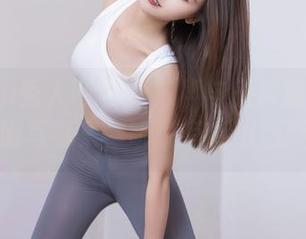 Xiuren秀人网 - 海浪声与王馨瑶Yanni的高清写真集，听说有点小清新哦！