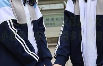 Xiuren秀人网 - 当萌汉药遇上女仆，私拍中的小细节实在让人想多看几遍的套图。