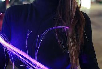 Xiuren秀人网 - 蛋蛋宝在线图集：校服真的有那么迷人？平淡吗？