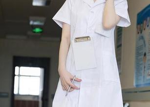 Xiuren秀人网 - 要钱没得，要福利有备份：谢芷馨Sindy女神原图！