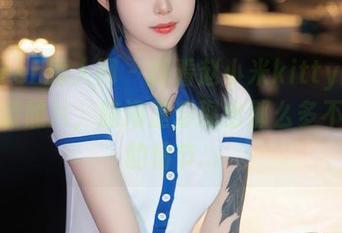 Xiuren秀人网 - 翻看赵小米kitty的天台高清照片，脑海里浮现出那么多不靠谱的情节...