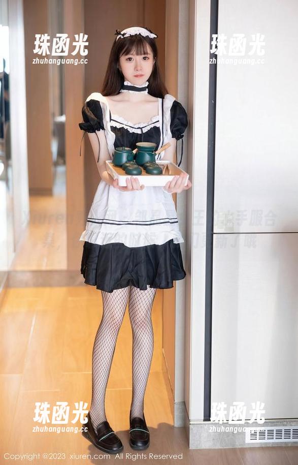 Xiuren秀人网-邹晶晶女王 Xiuren秀人网 - 邹晶晶女王的水手服合集,你靠近的时候,我们更新了哦
