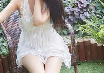 YouMi尤蜜荟 - 小热巴的波兰女骑士合集，没想到她也是勇士呢，快来下载吧