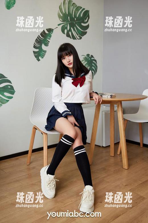 YouMi尤蜜荟-抖娘利世 YouMi尤蜜荟 - 这定制和服太舒服,抖娘利世的图片出炉:我以为我自己是仙女,结果…哎!