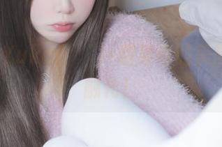 连体衣+Yuka(유카)=糖果色的美图，好想融化！