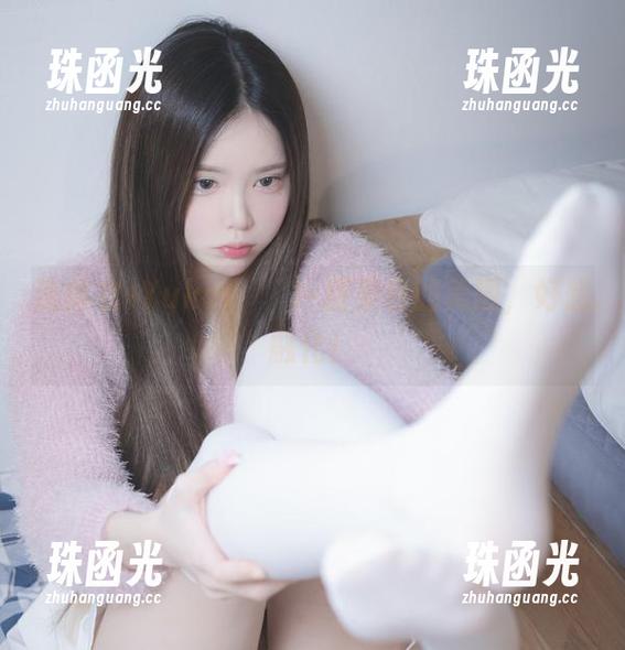 连体衣+Yuka(유카)=糖果色的美图，好想融化！