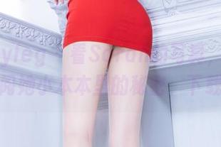 beautyleg - 看Sarah的写真，像是在翻阅她小本本里的秘密，下载吧