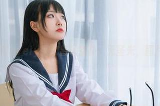 好想要一只lovely呆玄兽耳女仆！无圣光，图片带你刷屏