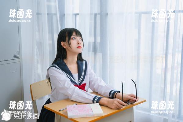 好想要一只lovely呆玄兽耳女仆！无圣光，图片带你刷屏