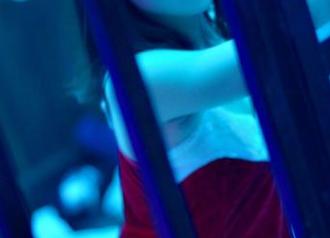 pans - 小柔的女仆档案：不一样的资源下载体验