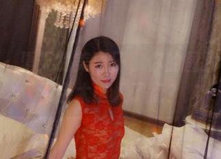 pans - 夏天的美惠子，你的图片资源会不会太诱人了点？