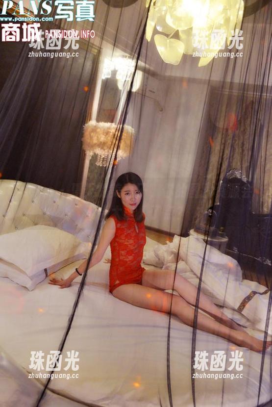 pans - 夏天的美惠子，你的图片资源会不会太诱人了点？