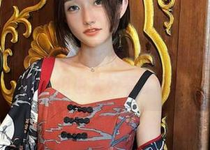 我说roroki骷髅姬的短裙合集在线有点离谱，但也太好看了吧！