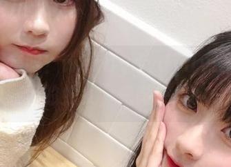 这是全套吗？wendydydydy_酱油向我们展示的蛇女，光影交织的一刻。