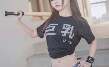 yoko夏宅的蕾丝，HD原图太带感，让我忍不住想要控制自己！