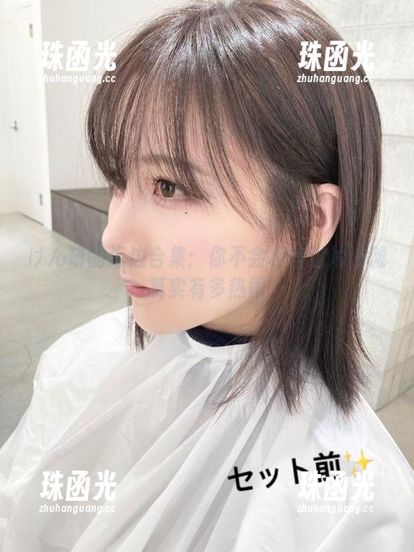 けん研 けん研的海边合集:你不会相信这片沙滩其实有多热闹