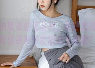 随手一拍就有的无圣光，谁能想到不呆猫的性感秘书套图这么撩呢？