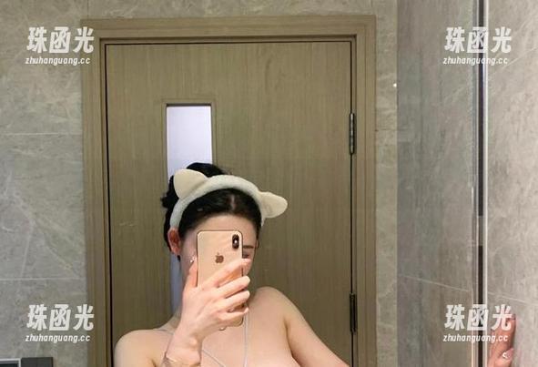 不爱笑的赛琳 微密圈 - 不爱笑的赛琳的厨娘图集:一场关于面粉与热油的冒险