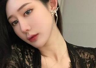 微密圈 - 福利到！不爱笑的赛琳用豹纹连体俘获心灵-快去图集里瞧瞧。