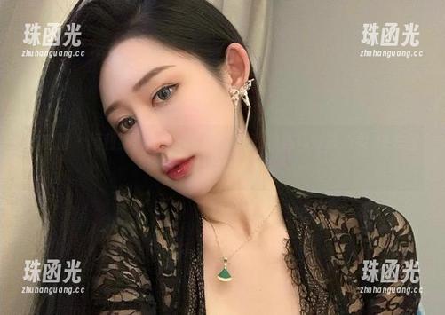 不爱笑的赛琳 微密圈 - 福利到!不爱笑的赛琳用豹纹连体俘获心灵-快去图集里瞧瞧。