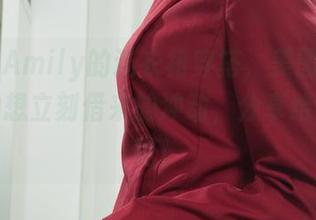 丽柜 - Amily的连衣裙穿搭，美图炫耀中，有种想立刻借来的冲动，分享给姐妹们吧！