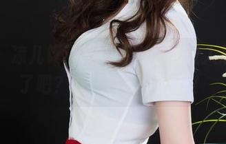 丽柜 - 凉儿馋我，是毛衣也太让人想叹服了吧？在线合集大公开！