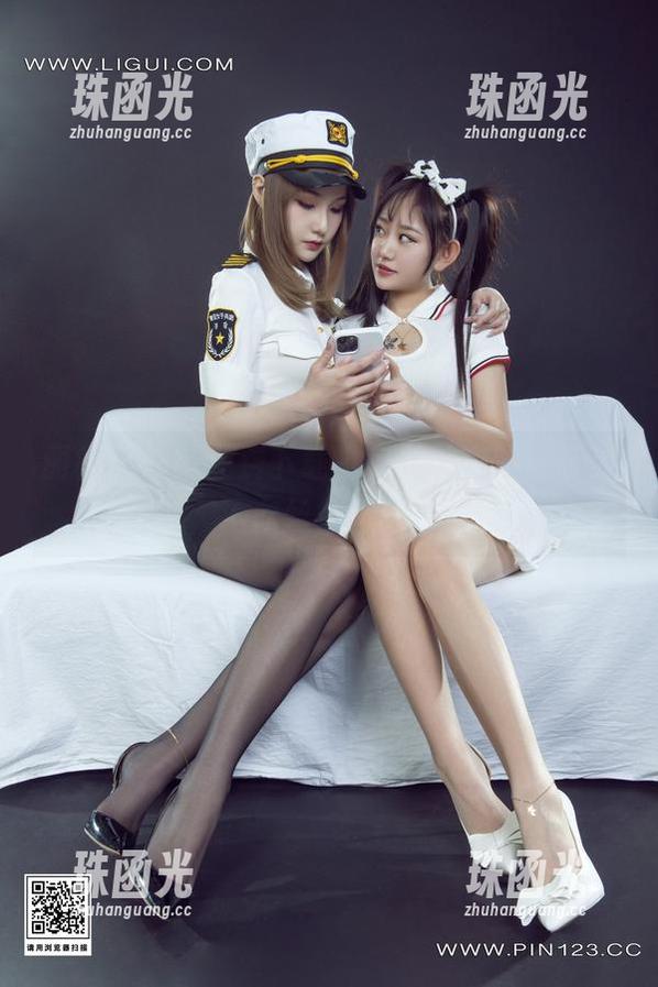 丽柜-小爽 丽柜 - 一键免费下载小爽丝袜套图,带你飞向丝袜星球!