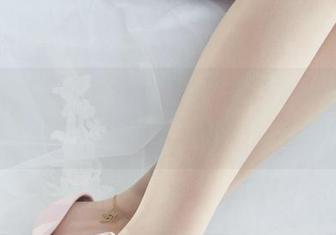 丽柜ligui - Vicky的另类丽柜ligui合集：衣服用心穿，发型随便扎！