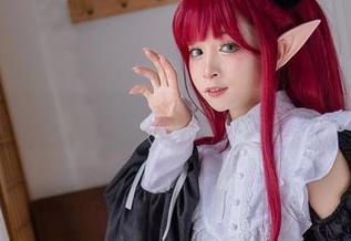 原图vs写真：九九八吖的牛牛吖，啥情况？