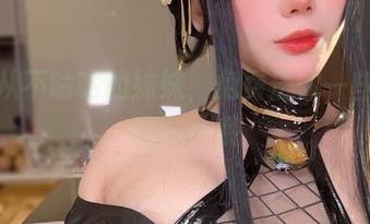 九言从不咕咕的妹妹，免费送你一些别样的图片哦