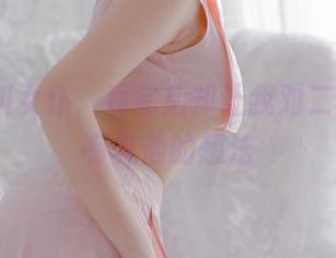 作品虽叫女仆，看完后却让我对二佐Nisa有其他的想法